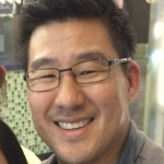 Icon for: Jarod Kawasaki