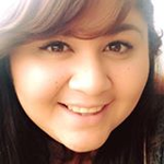 Icon for: Julieta Perez