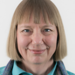 Icon for: Carol Boston