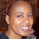 Icon for: Elizabeth Warrick