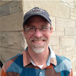 Icon for: Douglas Steinhoff