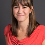 Icon for: Mar&iacute;a Gonz&aacute;lez-Howard