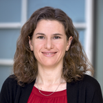 Icon for: Katherine McNeill