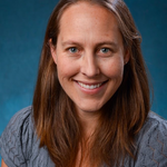 Icon for: Kathryn Penzkover