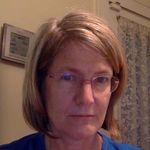 Icon for: Mary Lou Maher