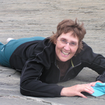 Icon for: Taliesin Smith