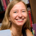 Icon for: Sybilla Beckmann