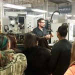 Icon for: Alexander Surra