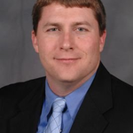 Icon for: Karl Kosko