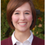 Icon for: Casey Wright