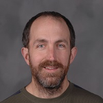 Icon for: Patrick Lorch