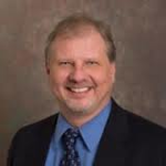 Icon for: John Pelesko