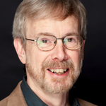 Icon for: Richard Hudson