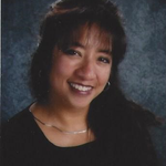 Icon for: Anne DeMallie