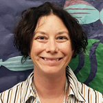 Icon for: Judith Neugebauer