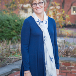 Icon for: Jennifer Shettel