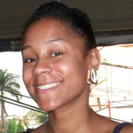 Icon for: Asia Roberson