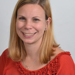 Icon for: Courtney Plumley