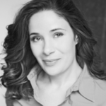 Icon for: Heather Kim