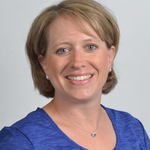 Icon for: Kristen Malzahn