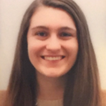 Icon for: Taylor Neuman