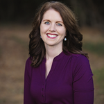 Icon for: Sarah Bush