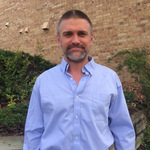 Icon for: Benjamin Walsh