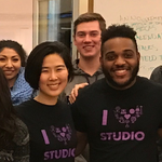 Icon for: Jiyoung Lee