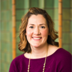 Icon for: Aileen Kennison