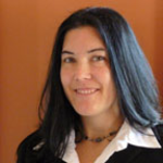 Icon for: Carrie Bruce