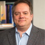 Icon for: Tim Boerst