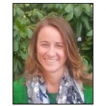 Icon for: Kelly Riedinger