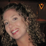 Icon for: Debra Thomas