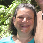 Icon for: Karen Rothschild