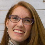 Icon for: Kaleen Tison Povis