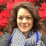 Icon for: Deborah Silvis