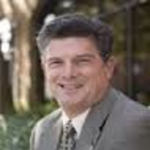 Icon for: Michael Flynn