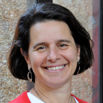 Icon for: Paola Sztajn