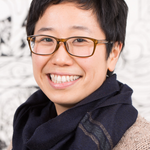 Icon for: Aki Shibata-Pliner