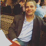 Icon for: Andres Henriquez