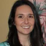 Icon for: Cathryn Cortesa