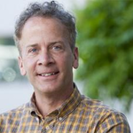 Icon for: Nicholas Jackiw