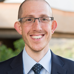 Icon for: Remi Kalir