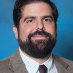 Icon for: Everett Herman