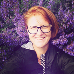 Icon for: Abigale Stangl