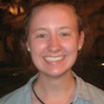 Icon for: Brianna Tomlinson