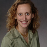 Icon for: Tracy Hammond