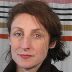 Icon for: Caitlin Martin