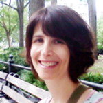 Icon for: Katherine Soriano