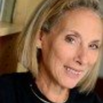 Icon for: Barbara Landau